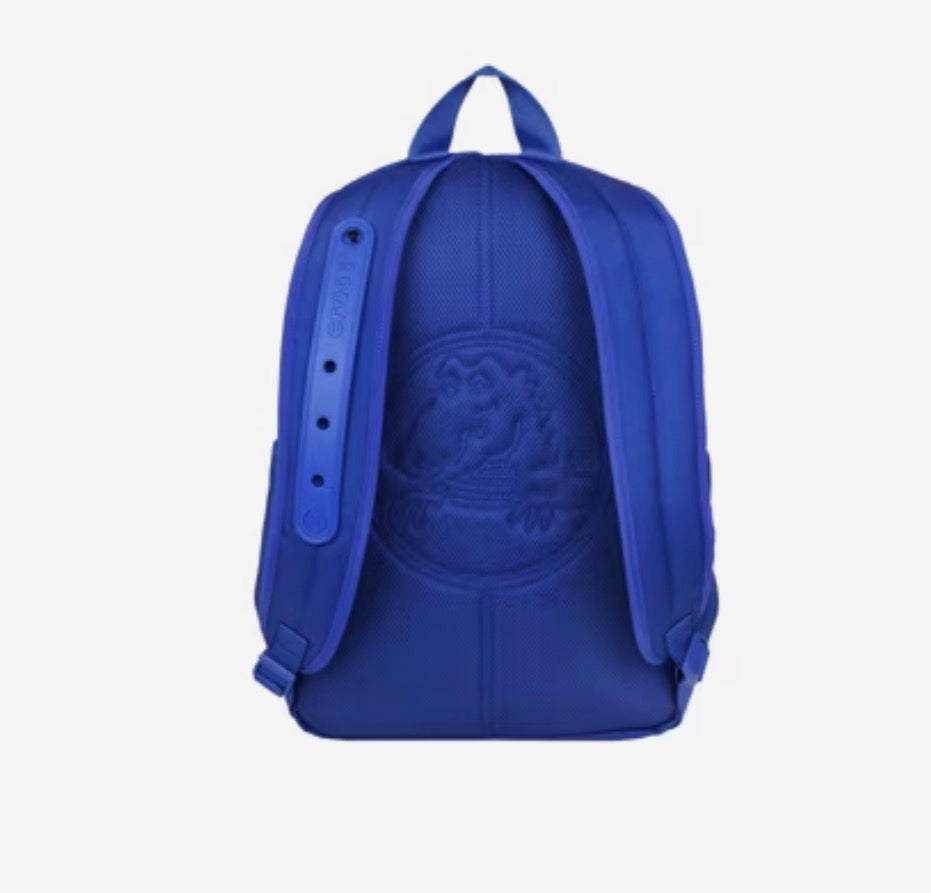 Crocs Bag Pack