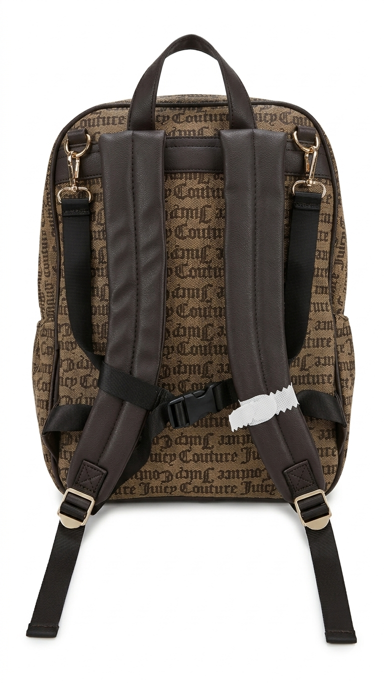 Women Juicy Couture Bag