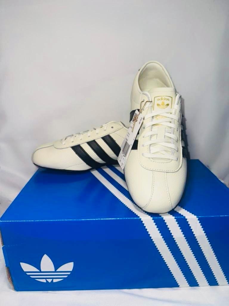 Adidas Tokyo