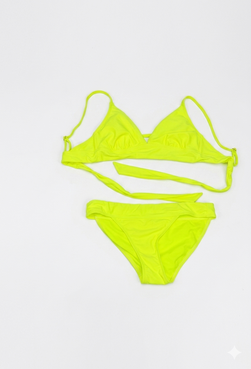 Women Swim wear
