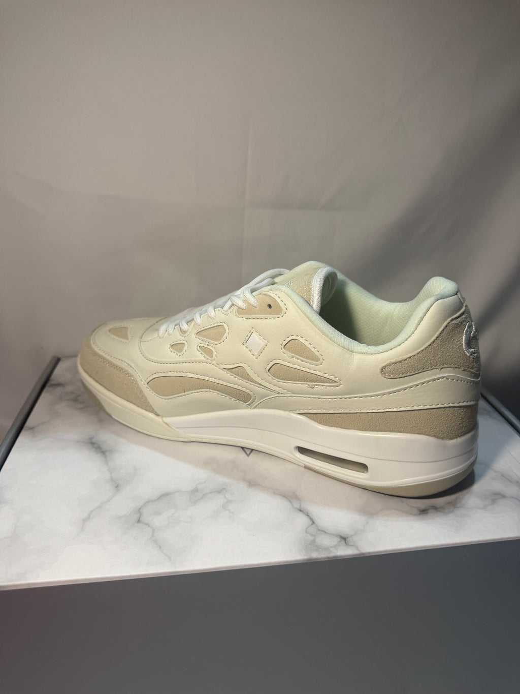 Men Watson Sneakers