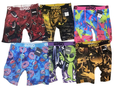 PSD Men Boxers
