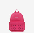 Crocs Bag Pack