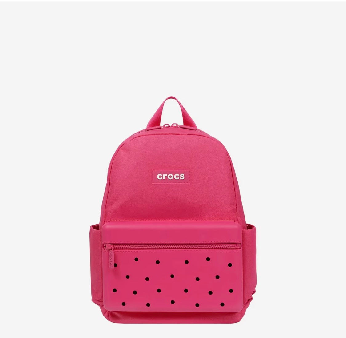 Crocs Bag Pack