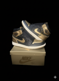 Men Nike Air Jordan 1 Retro