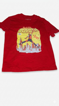 Boys Jordan Top
