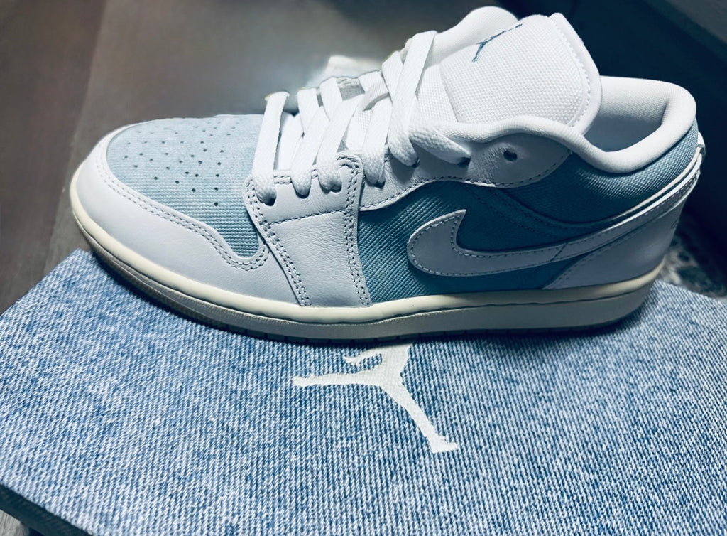 Women Jordan