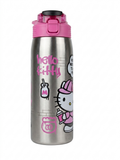 Hello Kitty Girls water Bottle/ Thermos