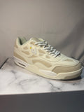 Men Watson Sneakers