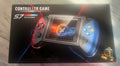 S7 Game Box