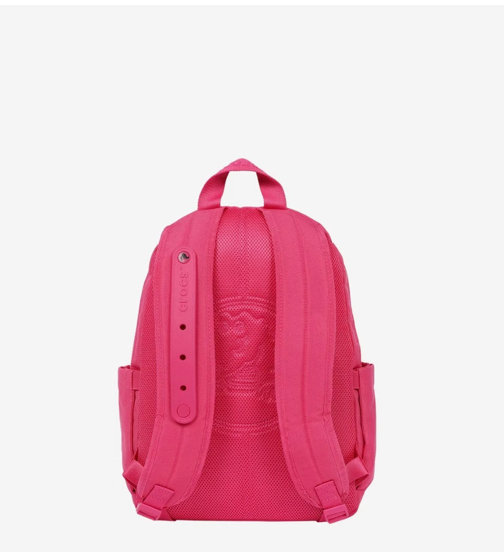 Crocs Bag Pack