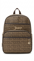 Women Juicy Couture Bag