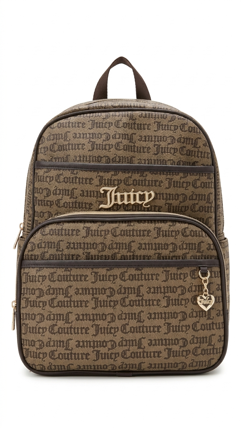 Women Juicy Couture Bag