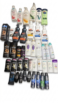 Personal Care
