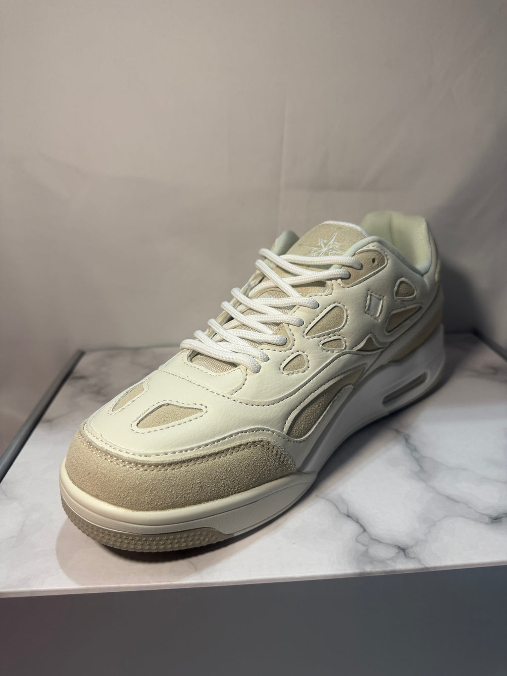 Men Watson Sneakers