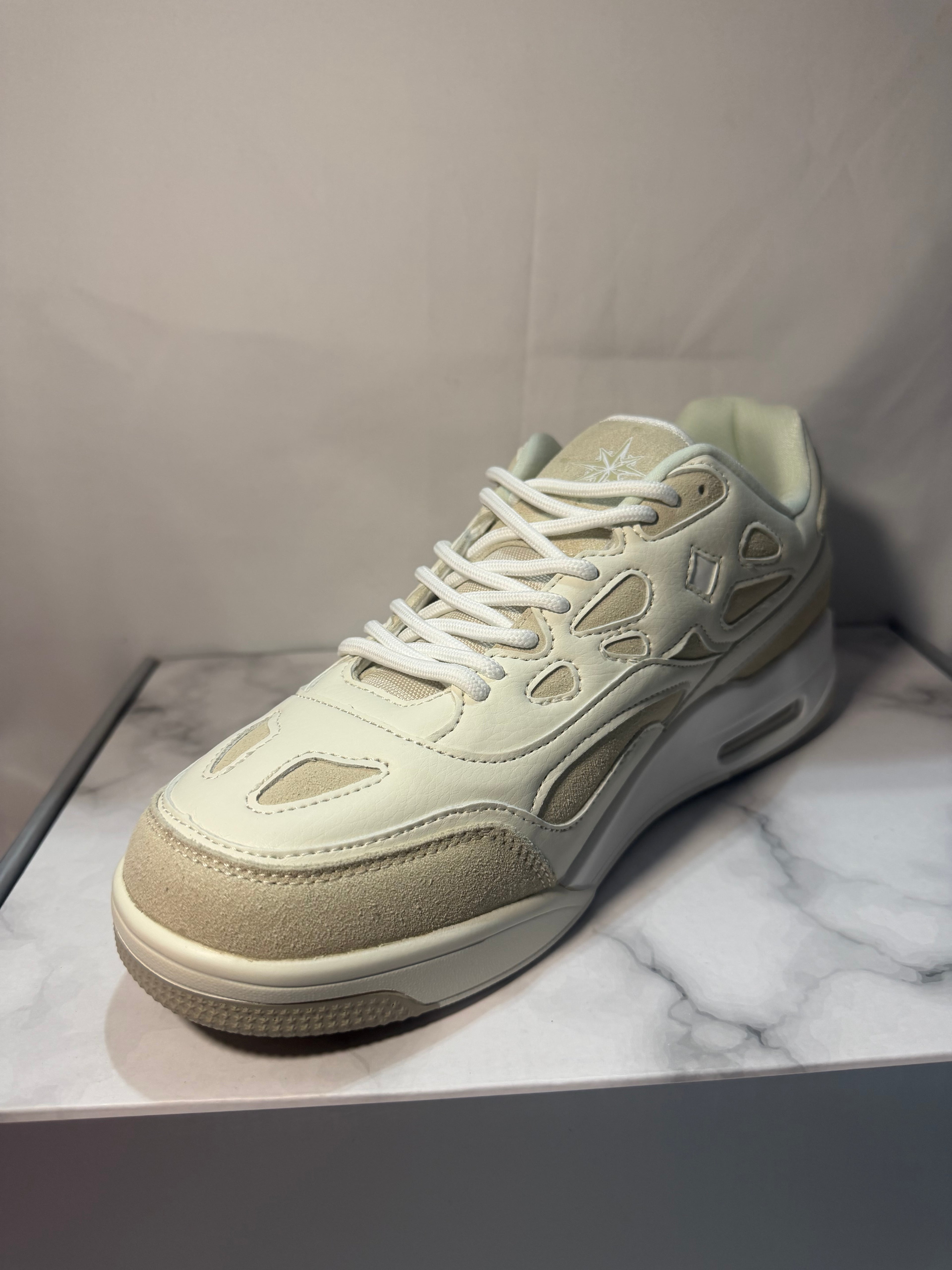 Men Watson Sneakers