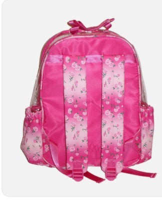 Juicy Couture BackPack