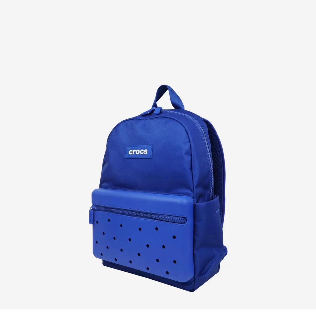 Crocs Bag Pack