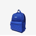 Crocs Bag Pack