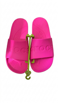 Women Crocs