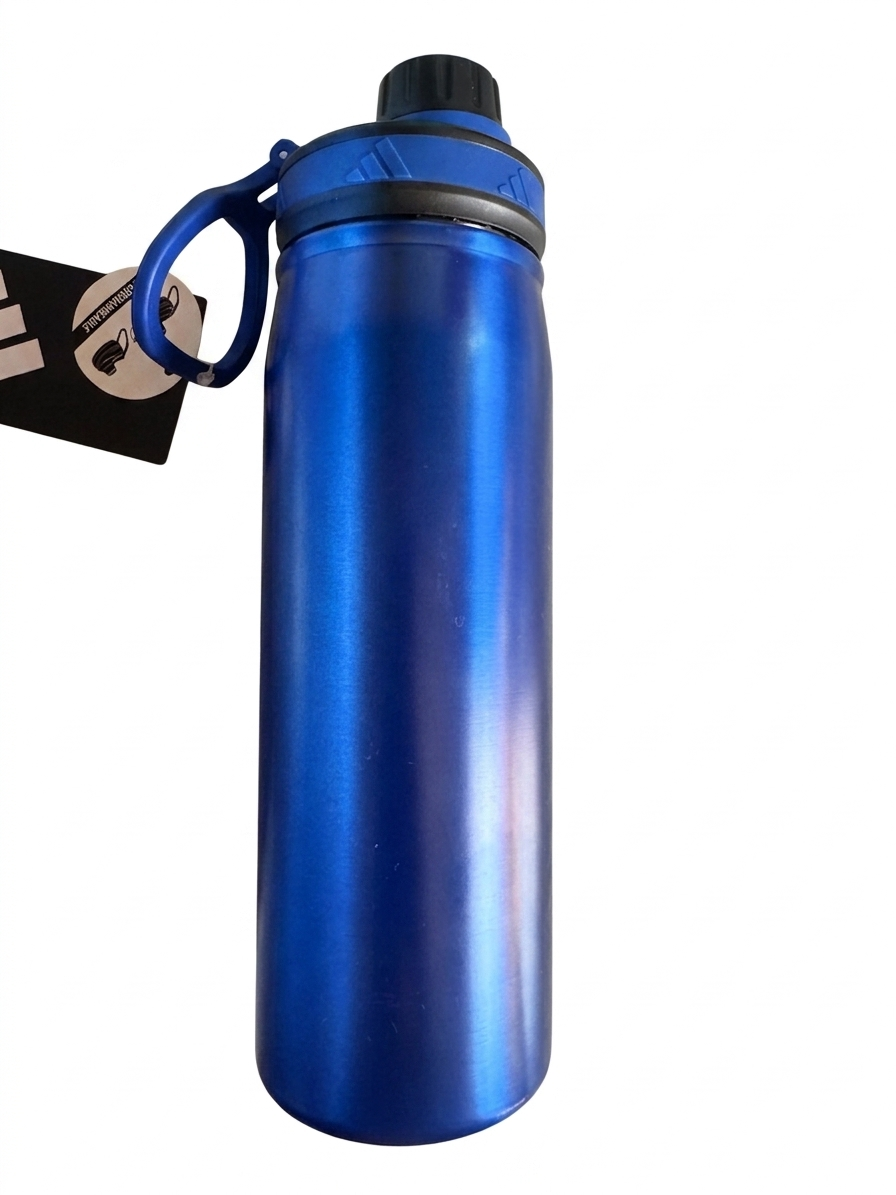 Adidas Water Bottle