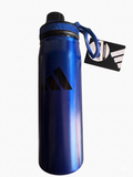Adidas Water Bottle