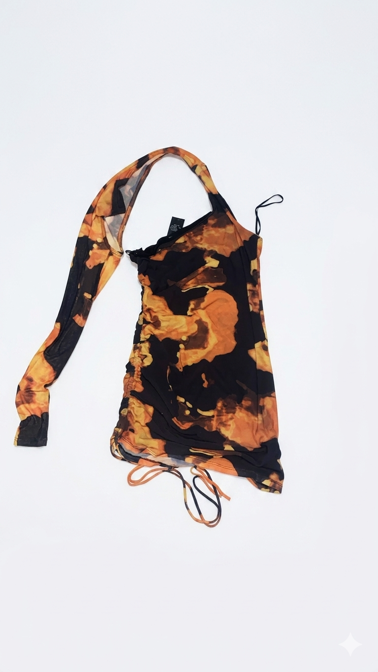 Women Dress