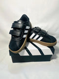 Adidas Court VL 3.0