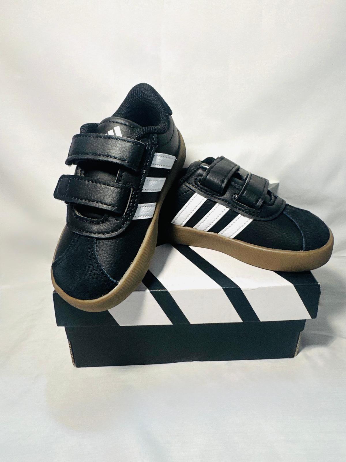 Adidas Court VL 3.0