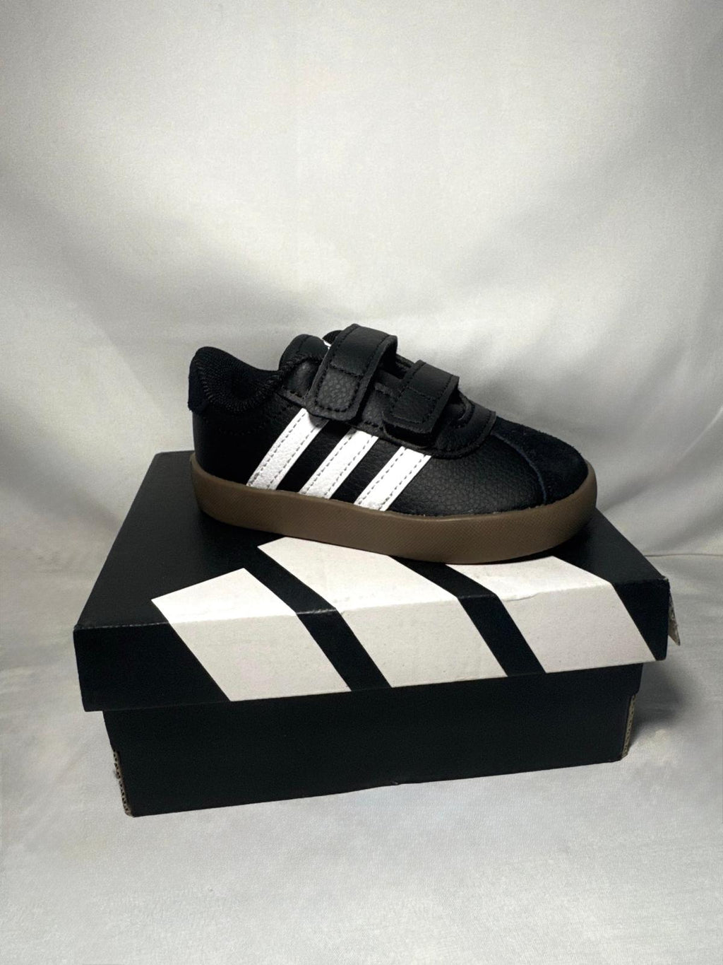 Adidas Court VL 3.0