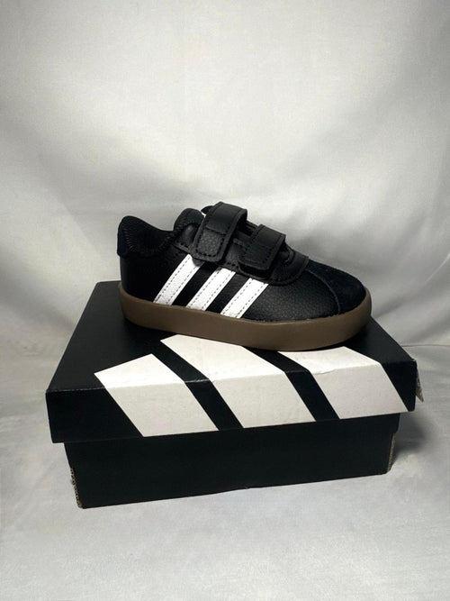 Adidas Court VL 3.0