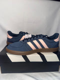 Adidas Sleek