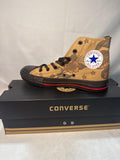 Chuck Taylor Converse