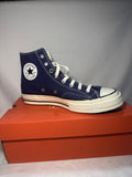 Chuck Converse