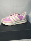 Adidas 70s Run