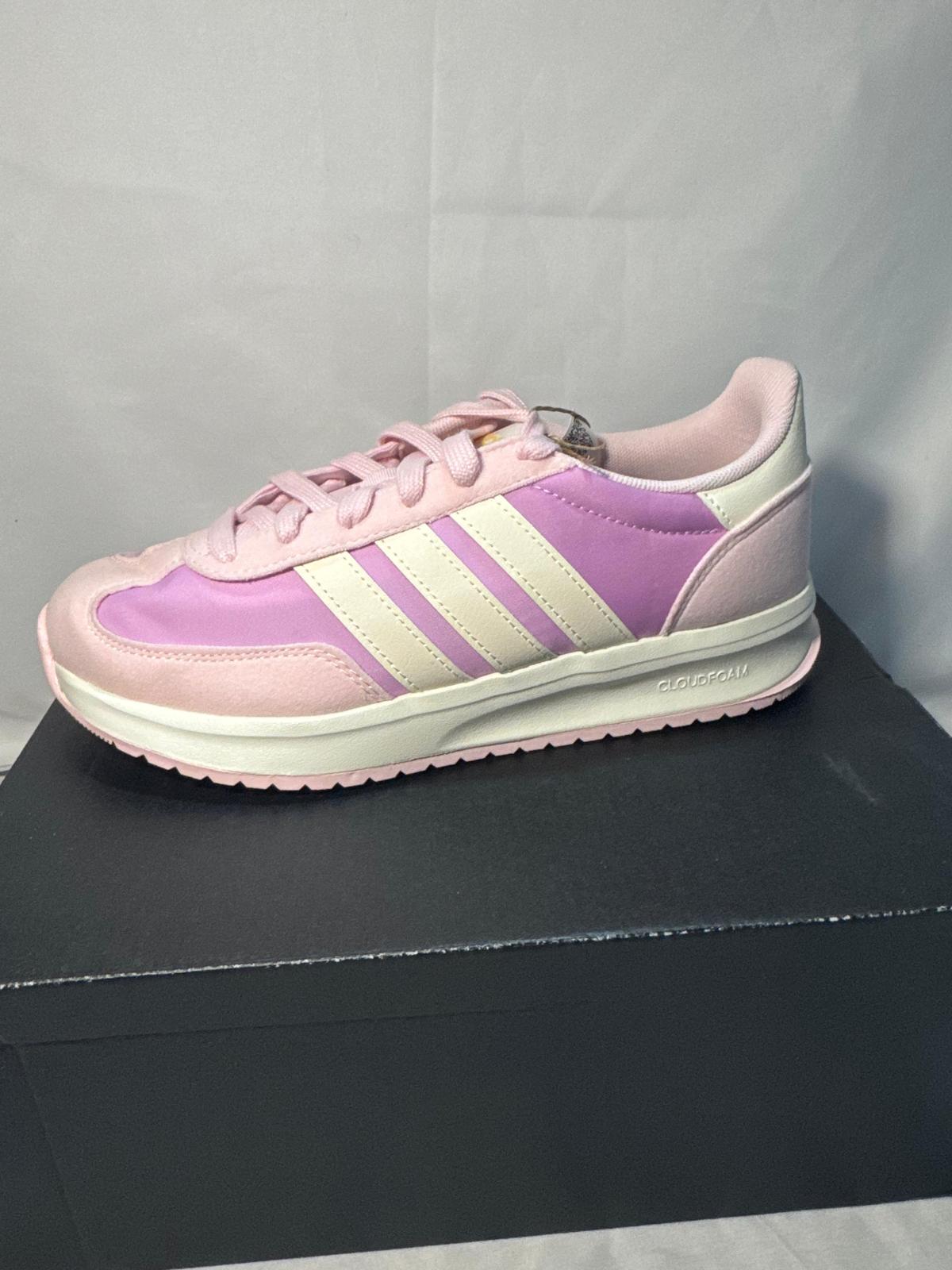 Adidas 70s Run