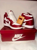 Dr.Pepper Nike