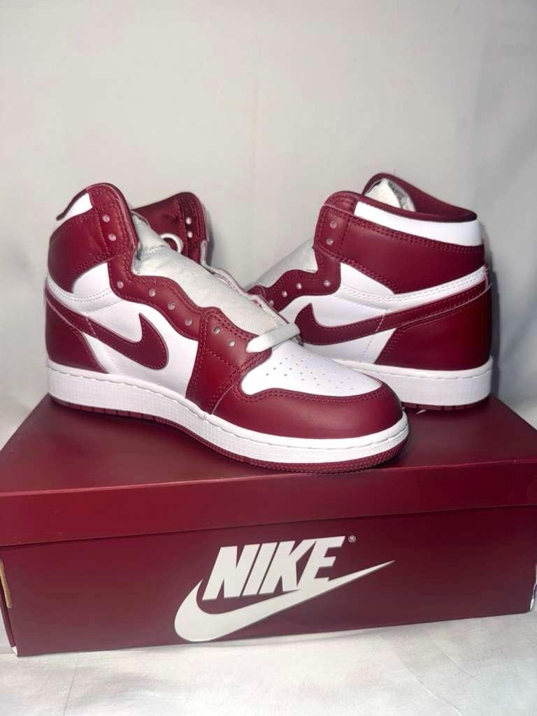 Dr.Pepper Nike