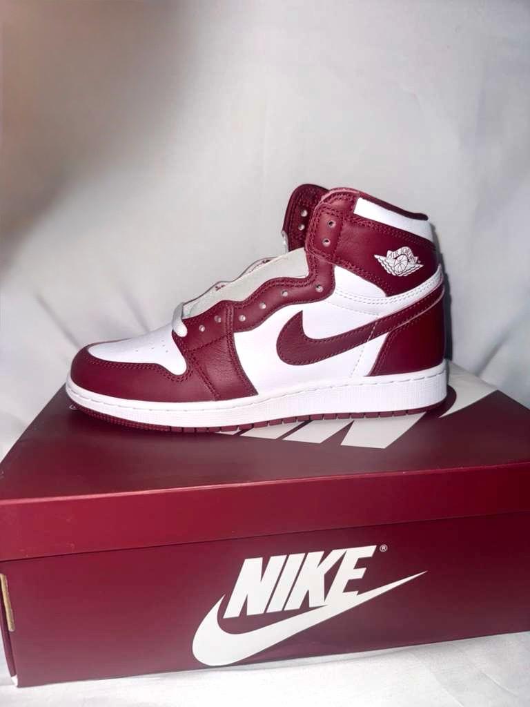 Dr.Pepper Nike