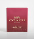 Coach Wild Rose Perfume
