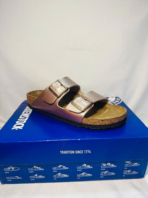 Birkenstock Sandals
