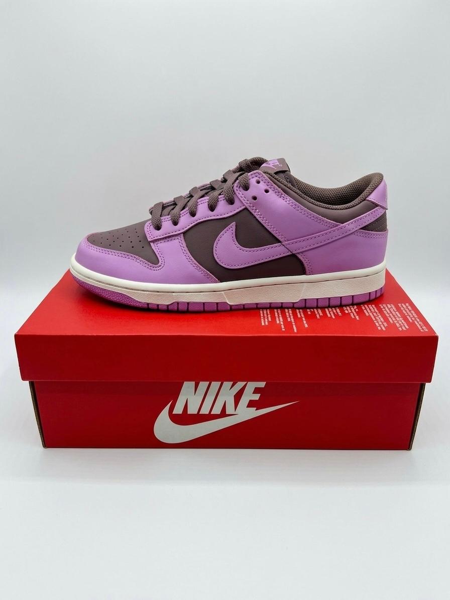 Nike Dunks