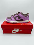 Nike Dunks