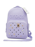 Girls/Women Crocs Bag w/Jibbitz