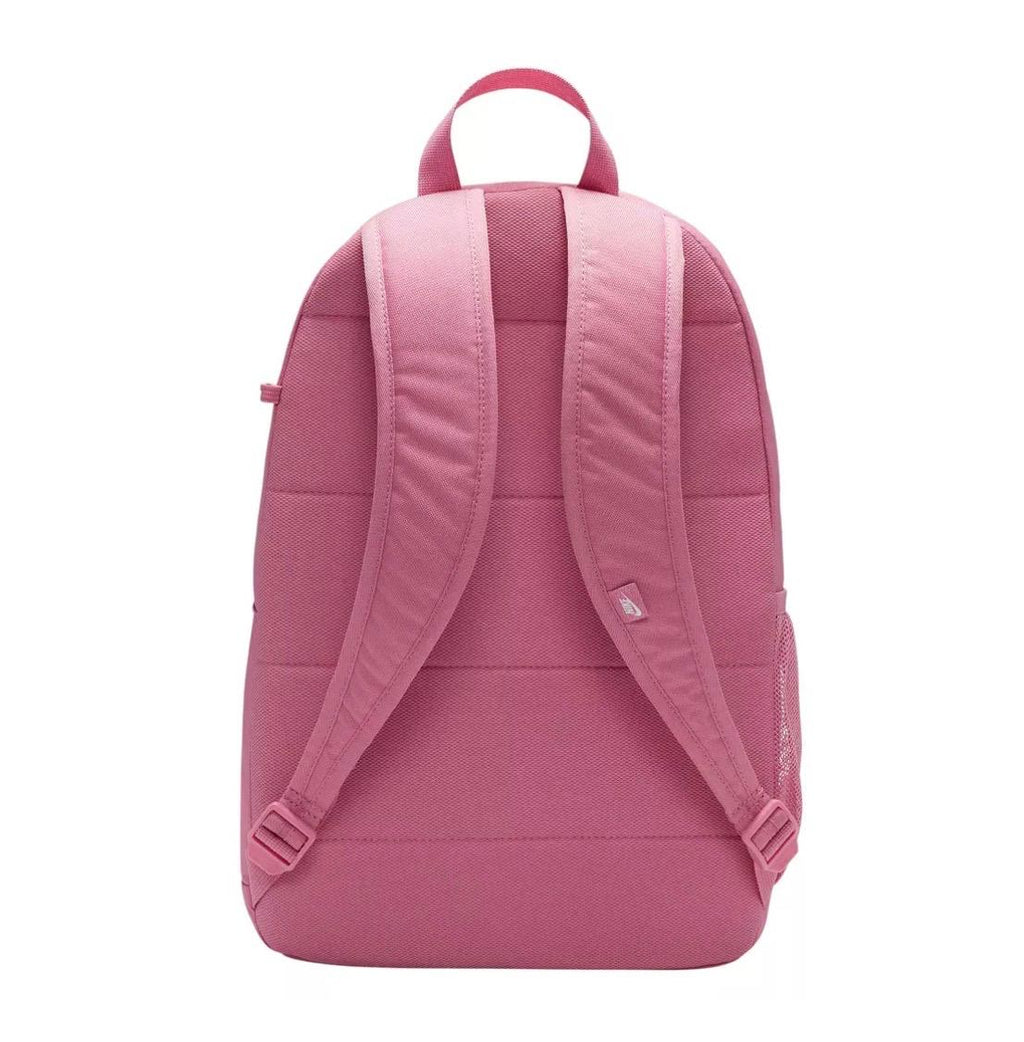 Nike Girls Bag w/ Pouch