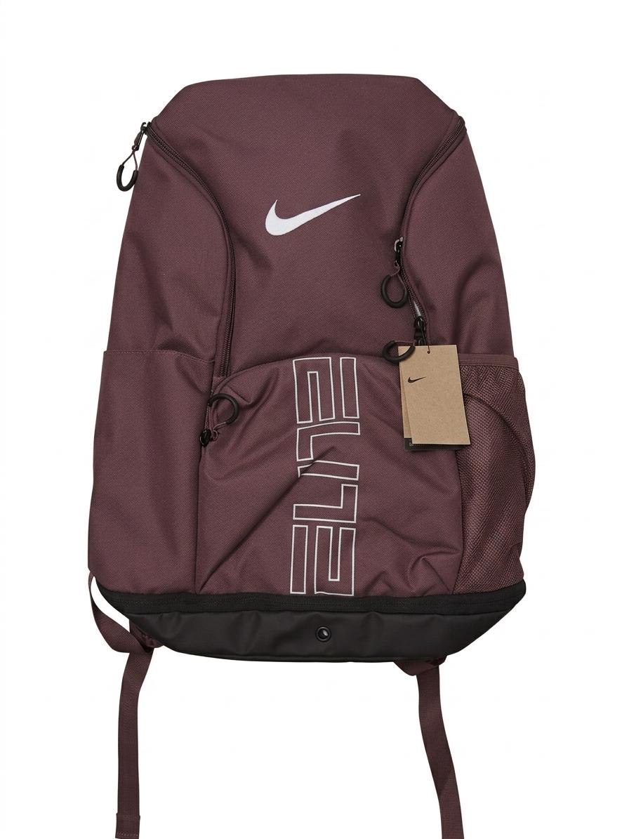 Nike Elite BookBag