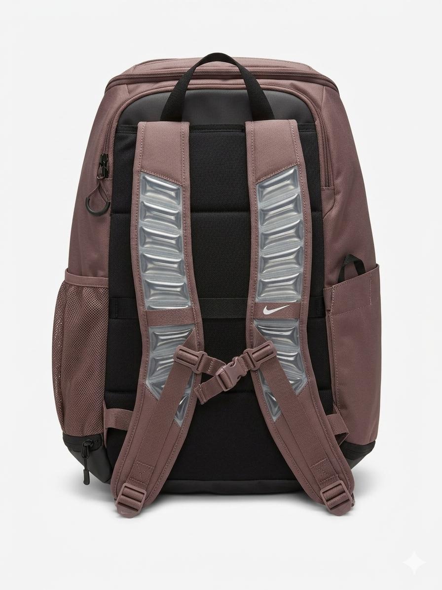 Nike Elite BookBag