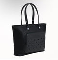 Women Croc Purse