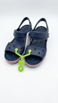 Toddler Crocs