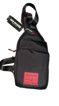 True Religion CrossBody Bag